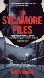 The Sycamore Files