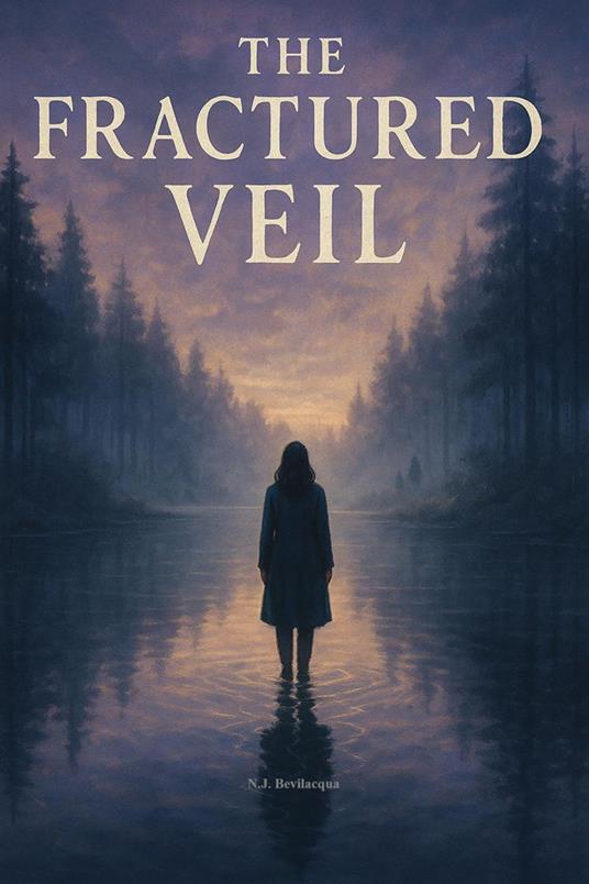 The Fractured Veil