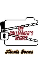 The Dollmaker's Secret