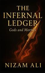Gods and Mortals