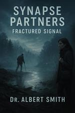 Synapse Partners - Fractured Signal