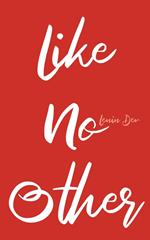 Like No Other