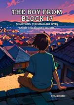 The Boy from Block 17
