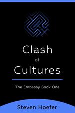 Clash Of Cultures