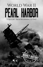 Pearl Harbor