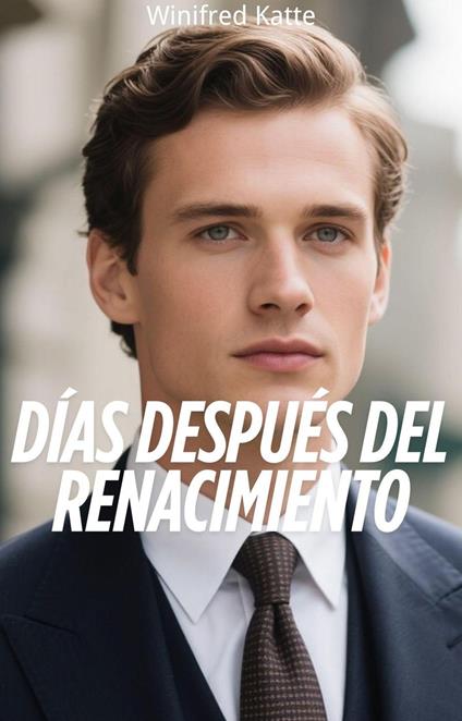 Días Después Del Renacimiento