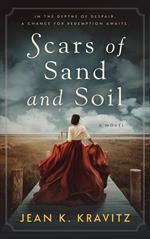 Scars of Sand and Soil