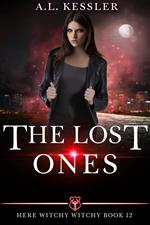 The Lost Ones