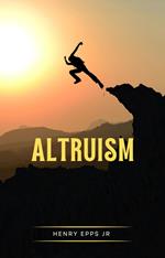 Altruism