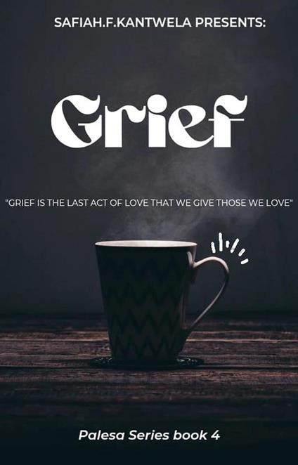 Grief