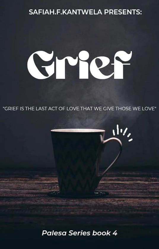 Grief
