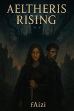 Aeltheris Rising