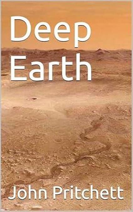 Deep Earth