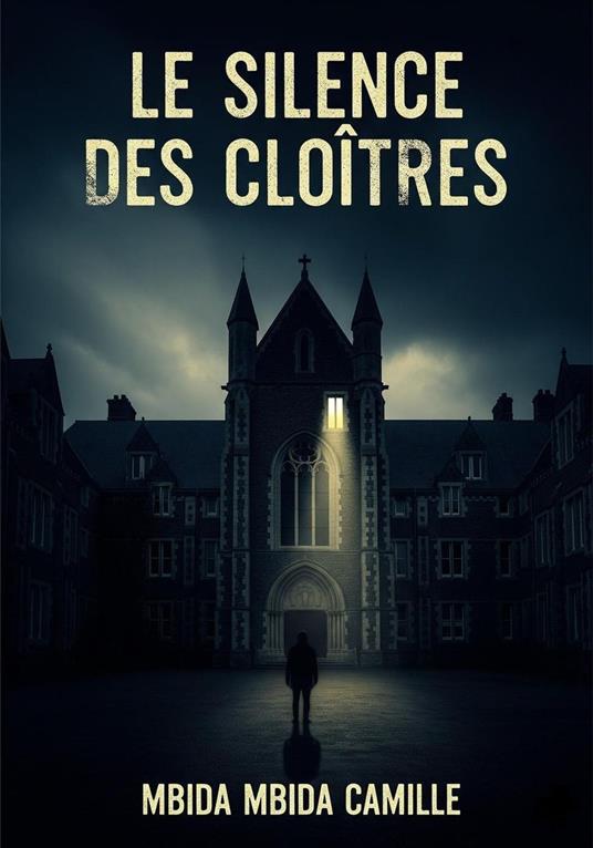 Le Silence des Cloîtres