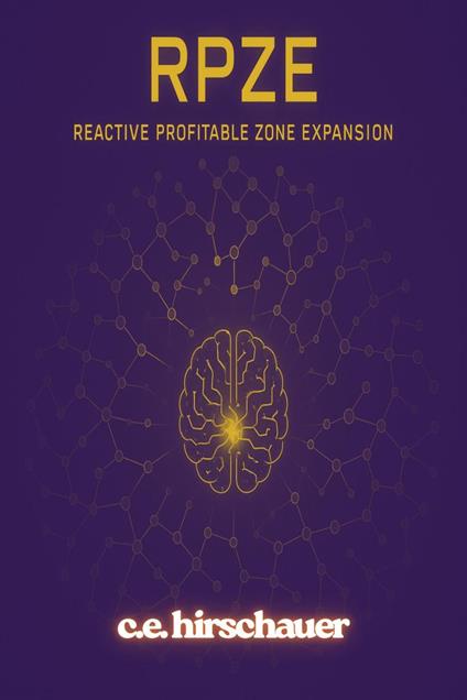 Reactive Profit Zone Expansion