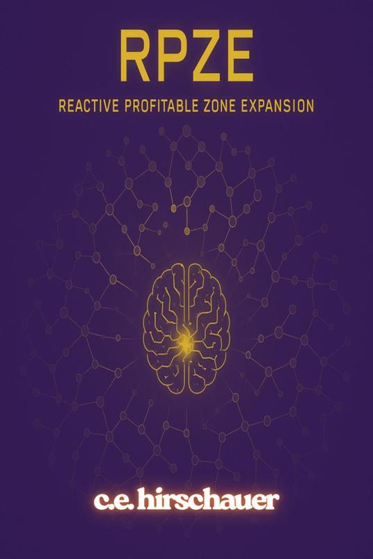 Reactive Profit Zone Expansion