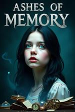 Ashes of Memory