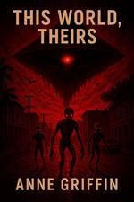 This world, theirs