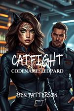 Catfight: Codename – Leopard