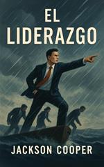 El Liderazgo