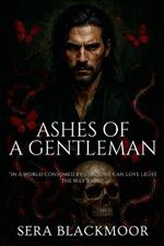 Ashes of a Gentleman