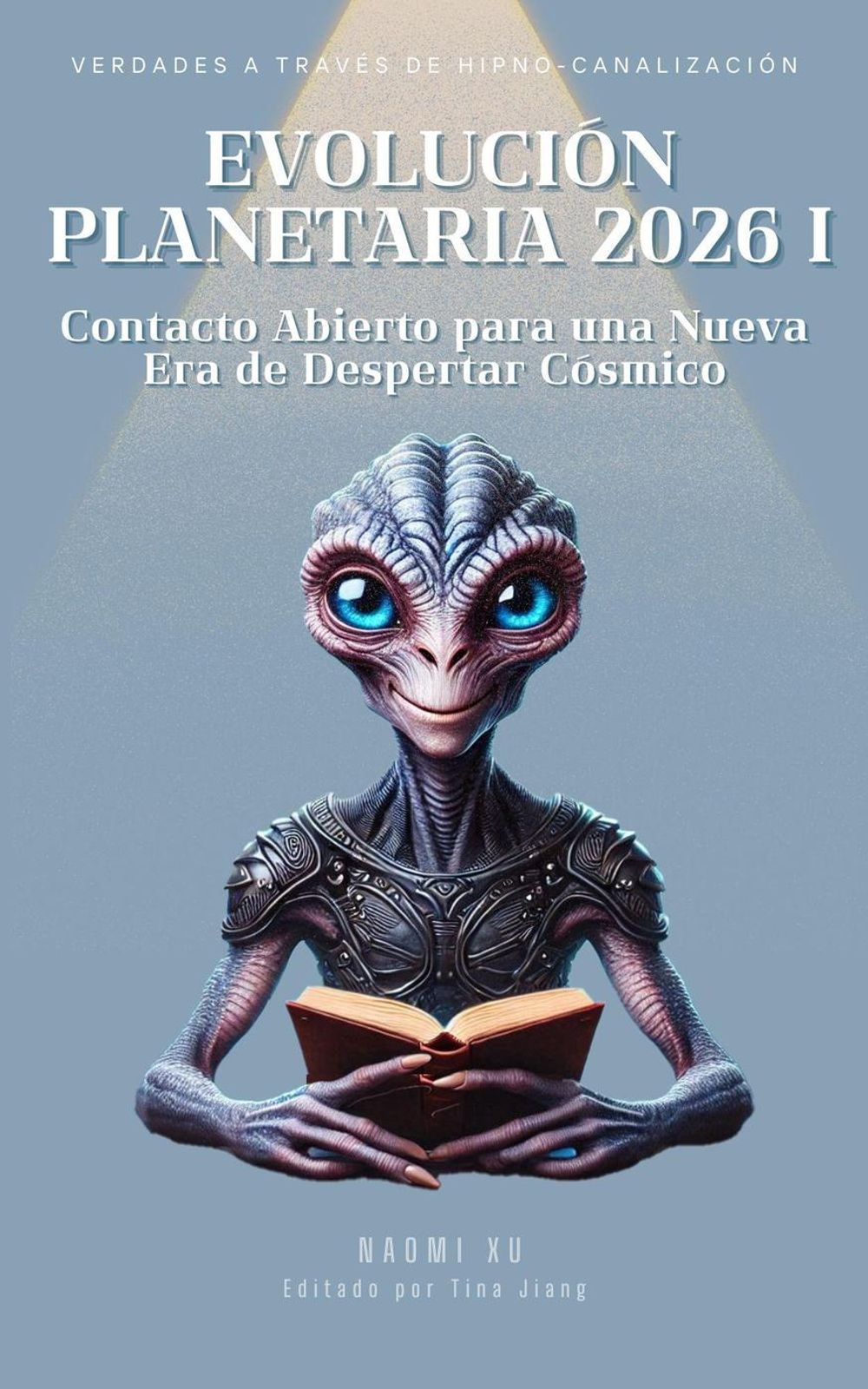 ibs