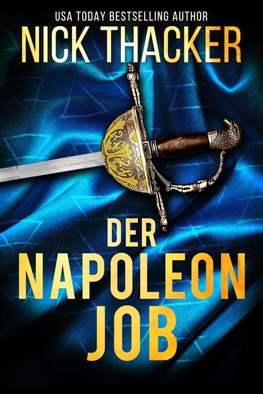 Der Napoleon-Job