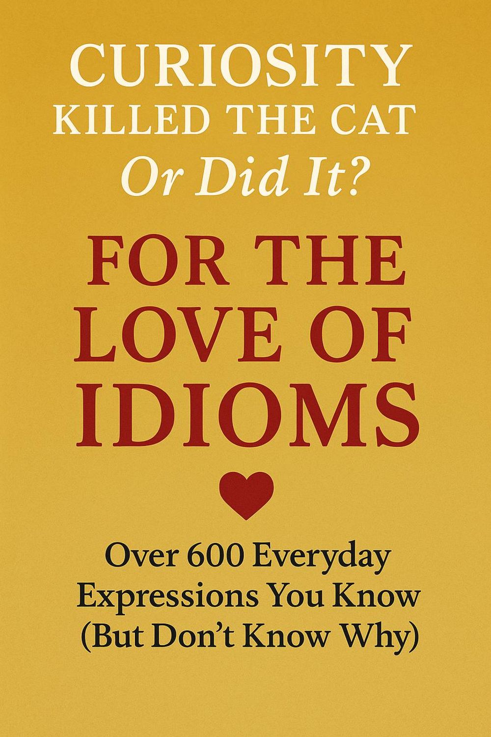 ibs