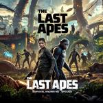 The last Apes
