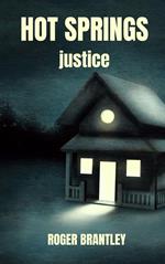Hot Springs Justice