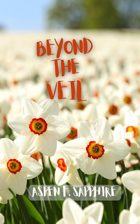 Beyond the Veil