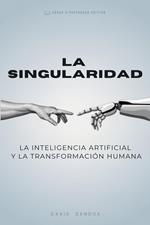 La Singularidad