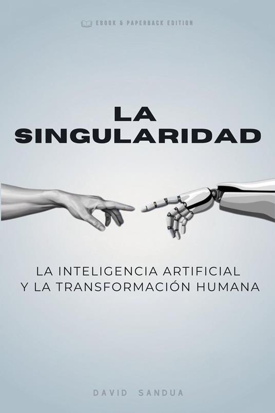 La Singularidad