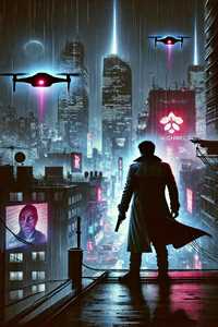 Ebook The Kill Code Ian McEwan