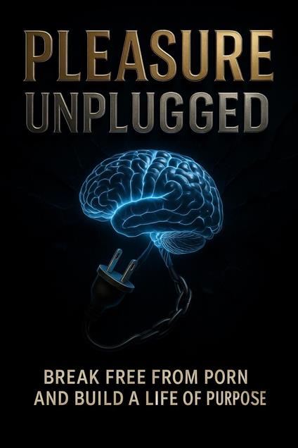 Pleasure Unplugged