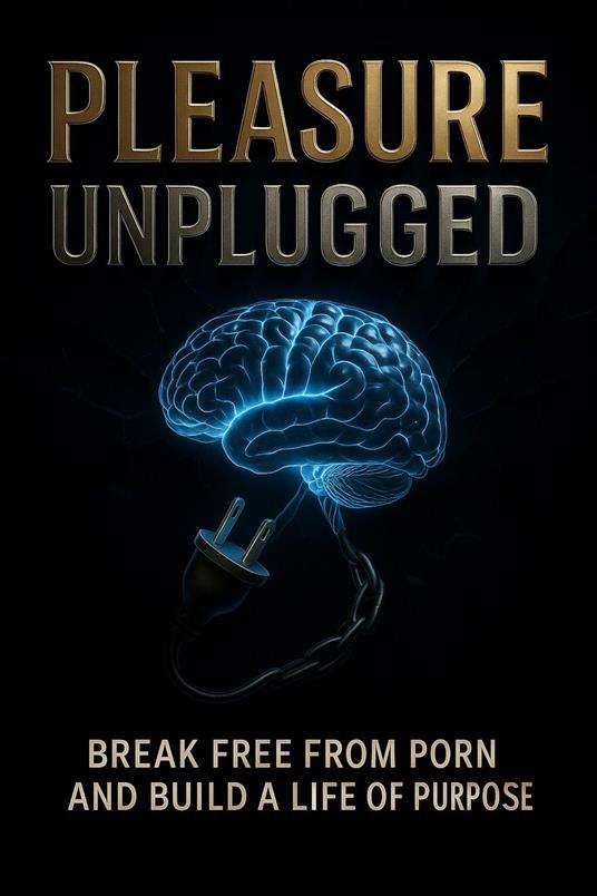 Pleasure Unplugged