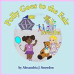 Polly Goes To The Fair
