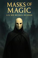 Masks of Magic