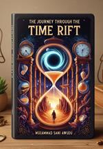The Journey Through The Time Rift