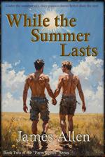 While the Summer Lasts