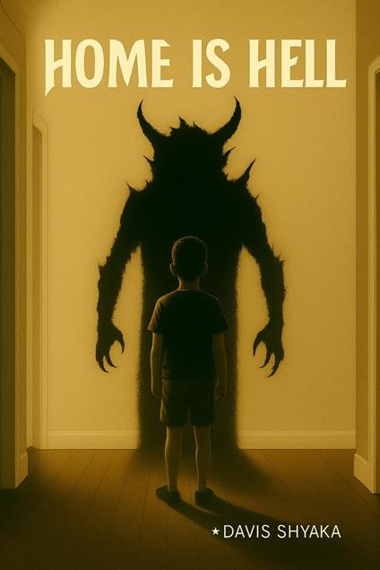 Home Is Hell