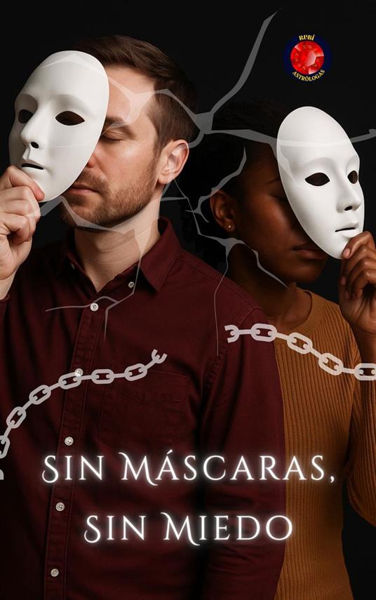 Sin Máscaras, Sin Miedo