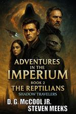 The Reptilians
