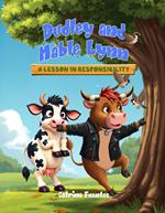 Dudley and Mable Lynn: A Lesson In Responsibility