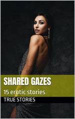 Shared Gazes