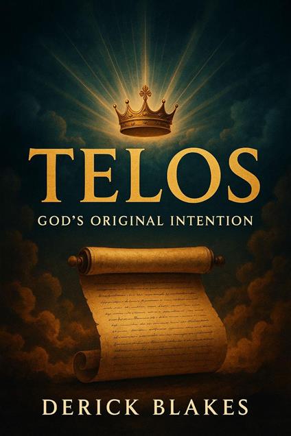Telos