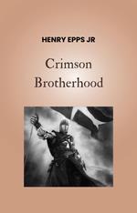 Crimson Brotherhood