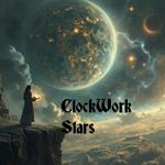 ClockWork Stars