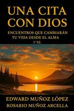 Una Cita Con Dios
