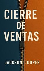 Cierre de Ventas